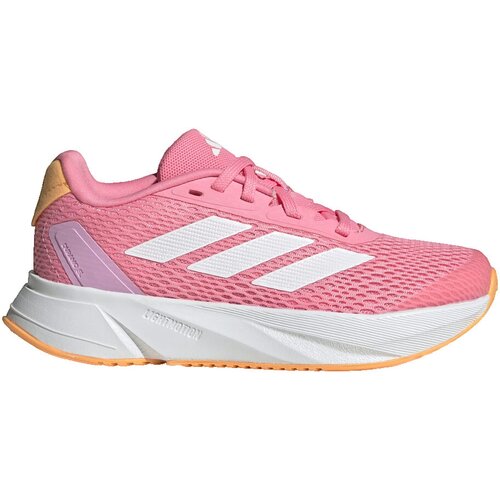 Adidas Modne superge Duramo Sl Rožnata Cene