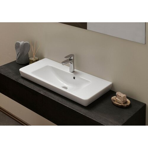 Cerastyle Umivaonik Porto 65 Slike