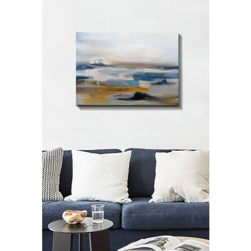 Opviq slika na platnu 50x70cm Cene
