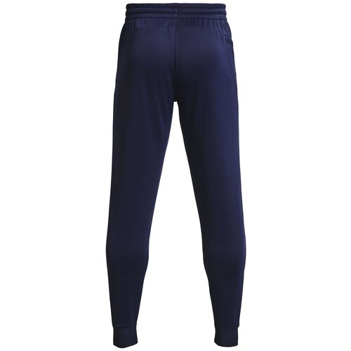 Under Armour Men's fleece sweatpants Armour Fleece Joggers Cene