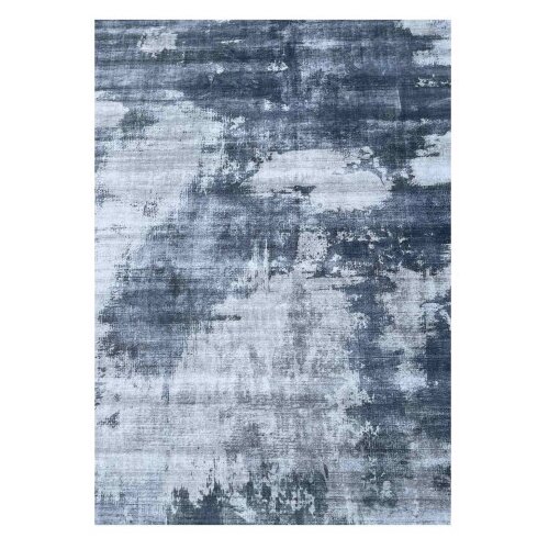 Master Tepih 120x170cm Dove NW G2600 A-1 Cijene