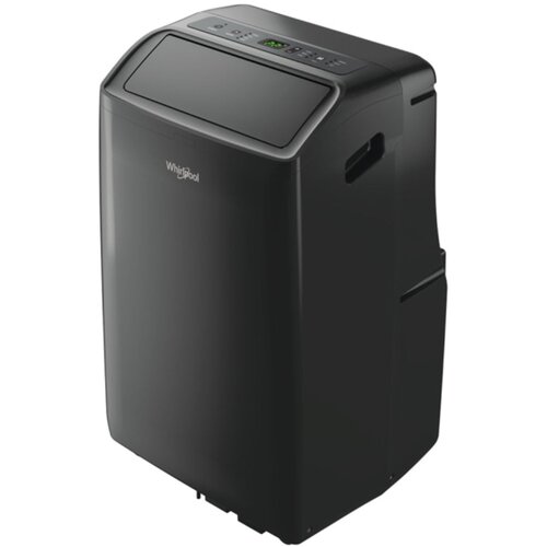 Whirlpool "PACF212HP B on/of prenosni klima uređaj 12000 Btu/h" Cene