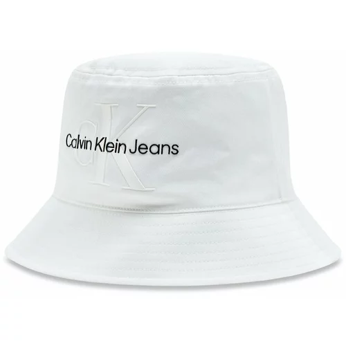 Calvin Klein Jeans Klobuk