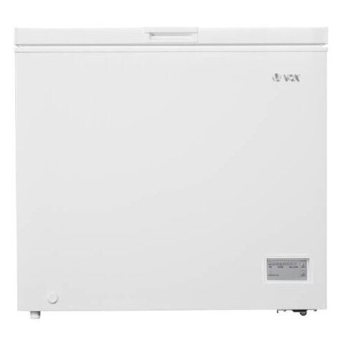 Vox BE1-200RLE ledenica Cijene
