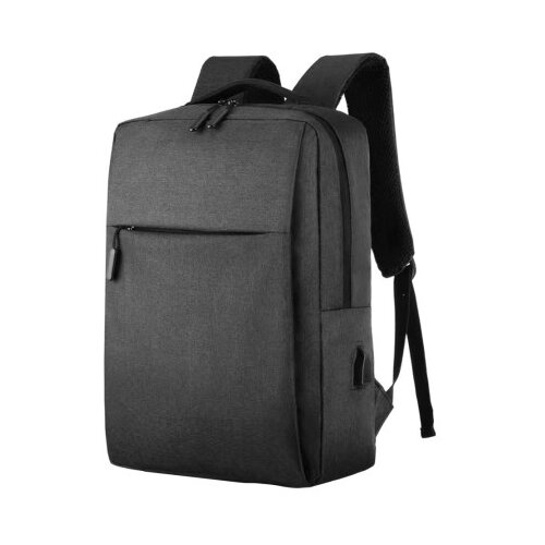  Ranac za laptop bp-02 crni ( T100 ) Slike