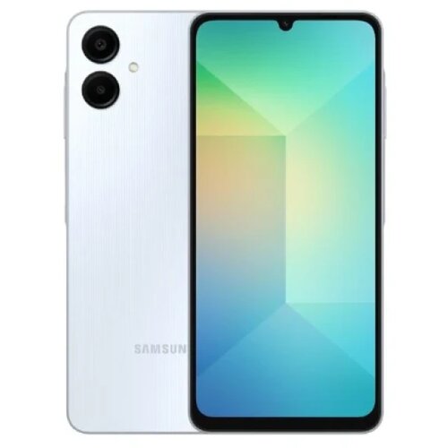 Samsung A06 4GB/64GB plava ( 12222 ) Cene