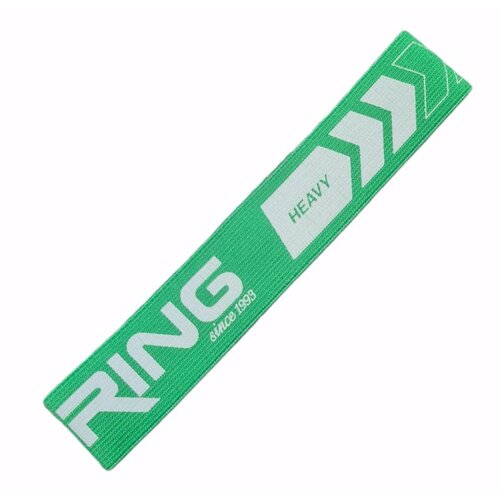 Ring RX LKC-2019 X HEAVY mini tekstilna guma 600x50 SET Cene