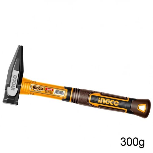 Ingco Čekić 300gr HMH82300 Cijene
