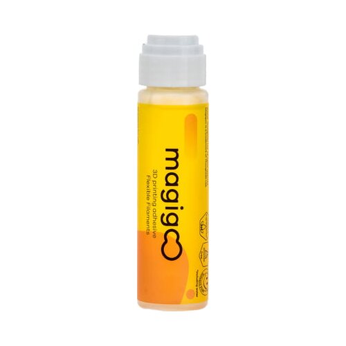Magigoo lepilni svinčnik za fleks Slike