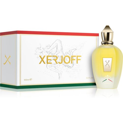 Xerjoff XJ 1861 Naxos parfemska voda uniseks 100 ml Slike