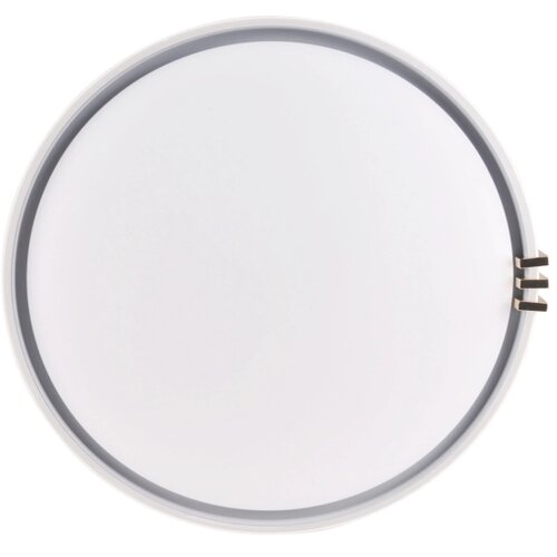  LED prigu&amp;scaron;iva stropna lampa za kupatilo ARLETTA LED/72W/230V IP44 + sa daljinskim upravljačem Slike