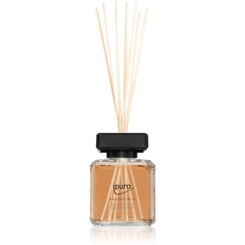 IPURO Essentials Cedar Wood aroma difuzer s punjenjem 200 ml Cene