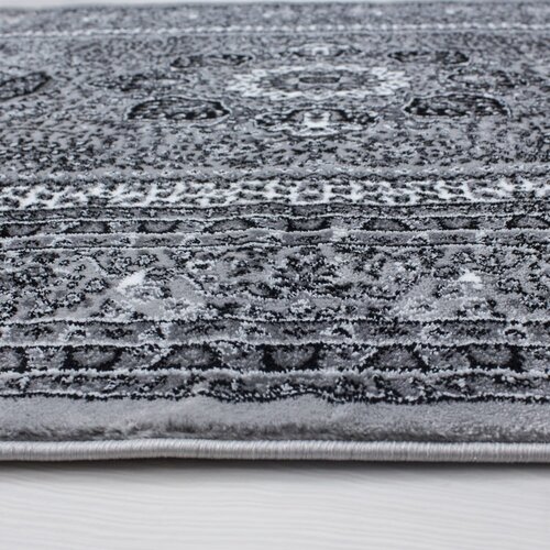 Ayyildiz Carpets Temno siva preproga 200x290 cm Marrakesh &amp;ndash; Slike