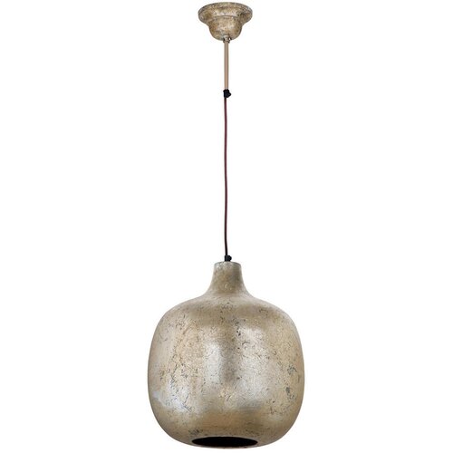 Kayoom VISEČA SVETILKA 34/34/38 cm 40 W E27 Cene