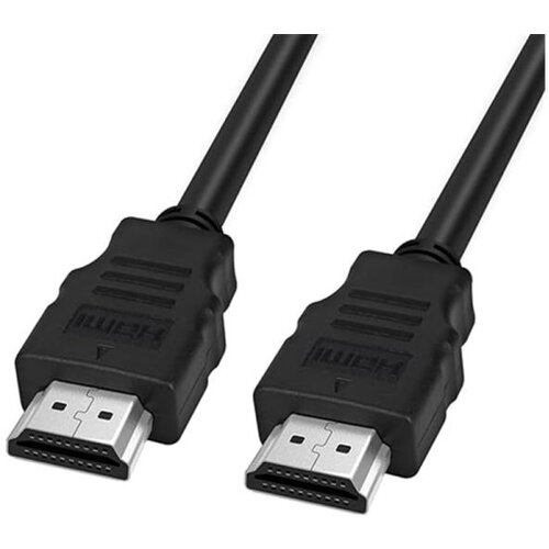 Gigatech HDMI kabl 20m Slike