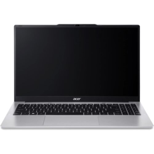 Acer Prenosni računalnik Aspire Lite AL15-72P-57X8i5-13420H/16GB/512GB/Intel UHD/15,6"/DOS Cene