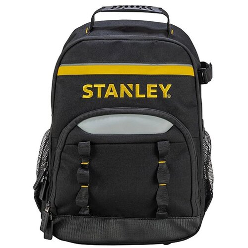 RANAC STANLEY STST1-72335 Cene