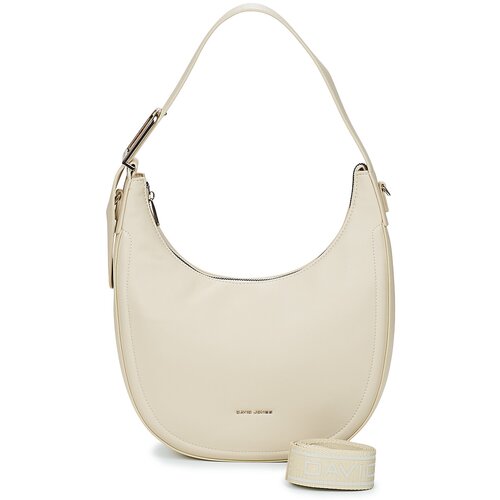 David Jones CM7368 Bijela Slike