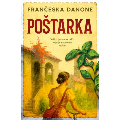  Po&amp;scaron;tarka Slike