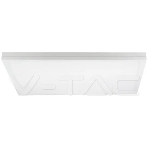 V-tac led ugradno-nadgradni panel 60x60 36W 4000K Cene