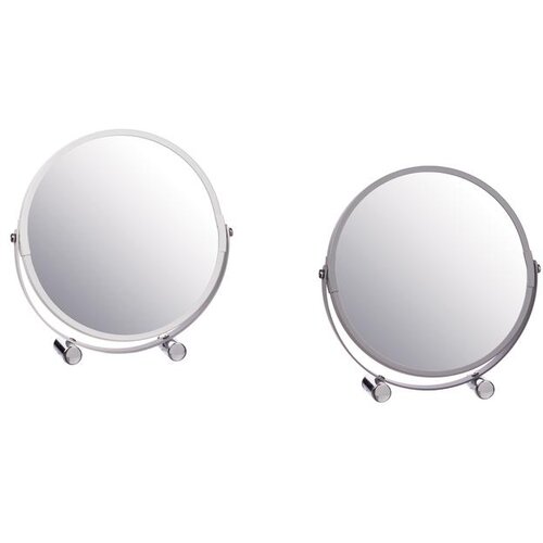  OGLEDALO 19CM SORTO 63674 Cijene