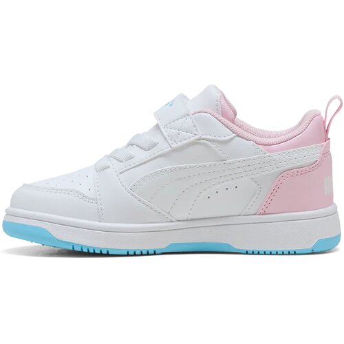 Puma &Scaron;port Rebound V6 Lo Jelly Heaven Ac+ Ps Bela Cene