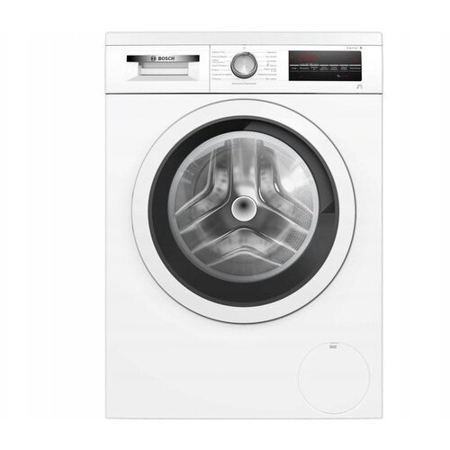Bosch WUU28T10PL washing machine Cijene