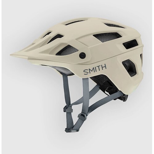 Smith Engage MIPS Helmet matte chalk Cene