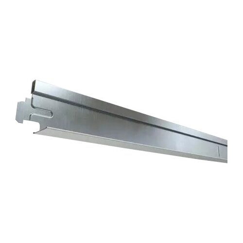 SAINT-GOBAIN Profil T poprečni QUICK-LOCK 24x38x1200mm bijeli Cijene