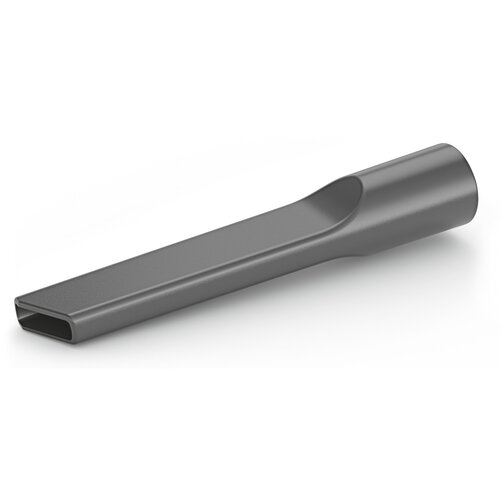 Karcher 2.889-159.0 mlaznica za fuge 1 St. Slike