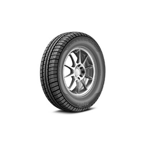 Apollo Amazer 3G Maxx ( 175/65 R14 82T ) Slike