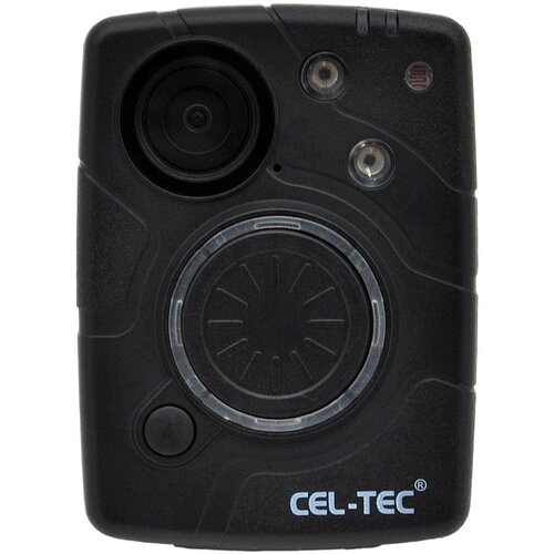 CEL-TEC PK90 GPS WiFi Slike