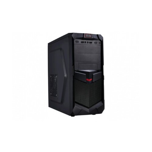 Altos Lion Lite AMD Ryzen 5 PRO 4650G8 GB DDR4256 GB SSDAMD Vega 7 računar Slike