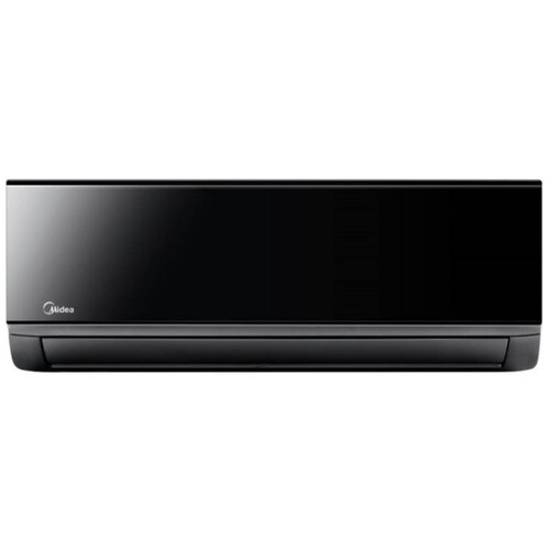 Midea AG 18NXD0 I.WIK BLACK Cene