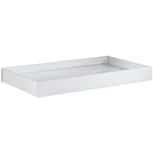 Vipack bel predal za pod posteljo Toddler, 70 x 138 cm Cene