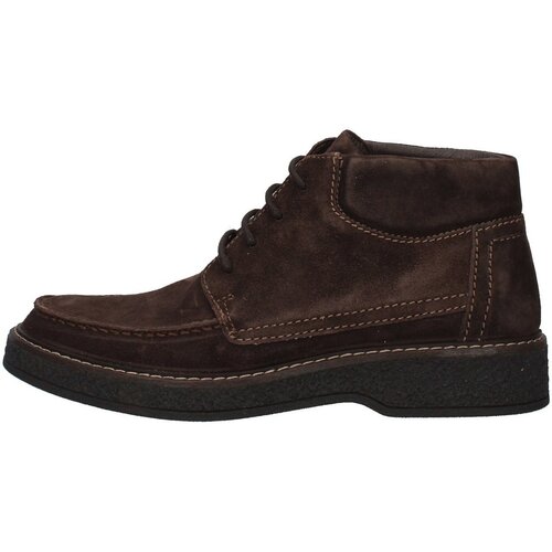 IgI&CO Polškornji 8113322 Kostanjeva Cene
