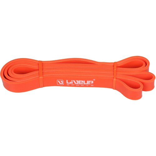 Liveup elastična guma za vežbanje - S - LS3650A Slike