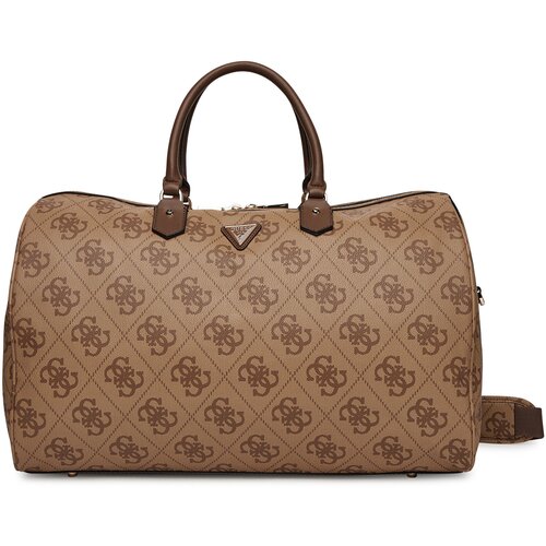 Guess Torbica TWOB86 88416 Rjava Cene