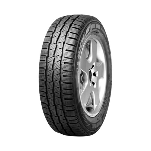 Michelin Agilis Alpin ( 215/75 R16C 113/111R ) Cene