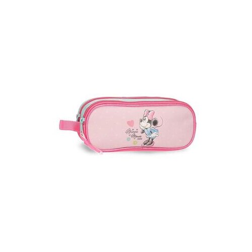 Disney Minnie pernica 42.342.41 Slike