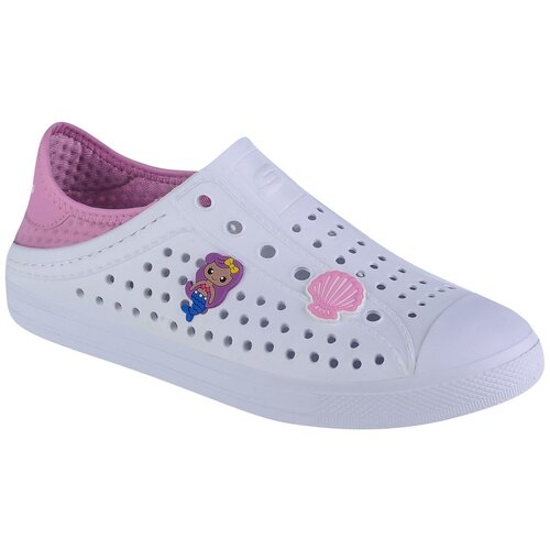 Skechers guzman steps 308310l-wht Cijene