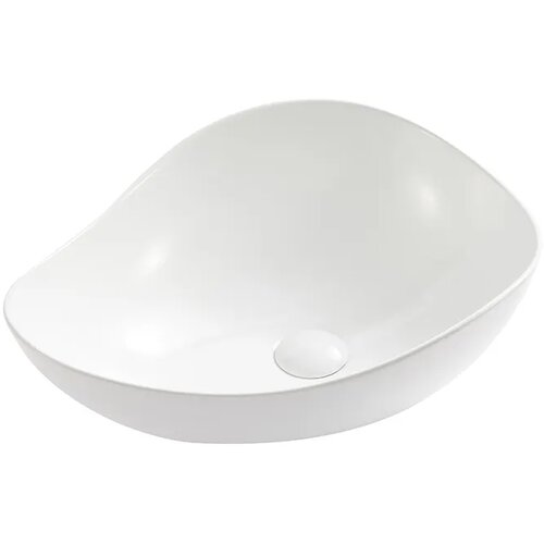 Diplon Holivud nadgradni lavabo Cene