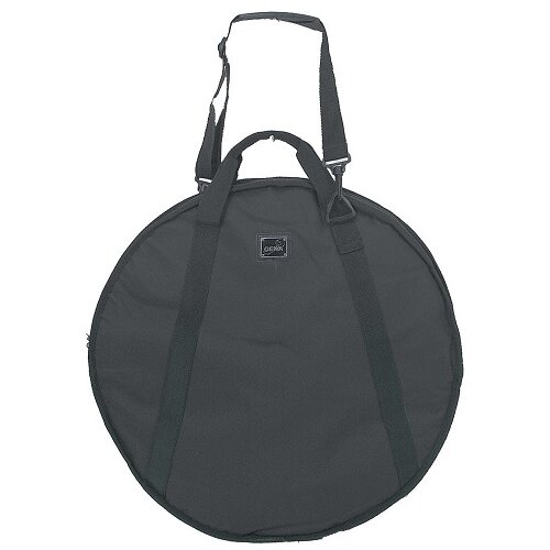 Gewa Cymbal bag 22 torba za činele, crna Cijene