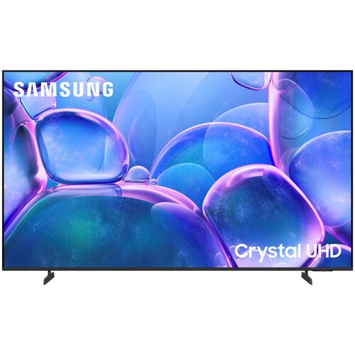 Samsung UE50U7022FK U7022F Crystal 4K Ultra HD Cene