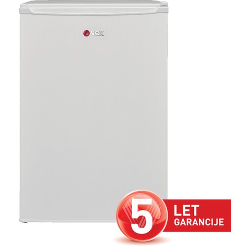 Vox podpultni hladilnik KS 1530 E Cene