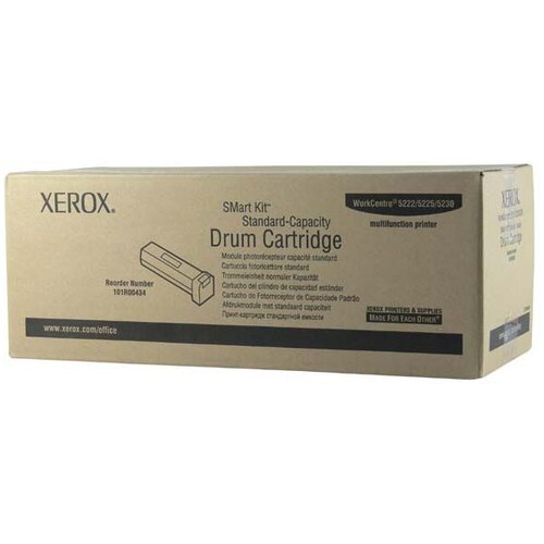 Xerox Boben 101R00434 (5225) LC, original Cene