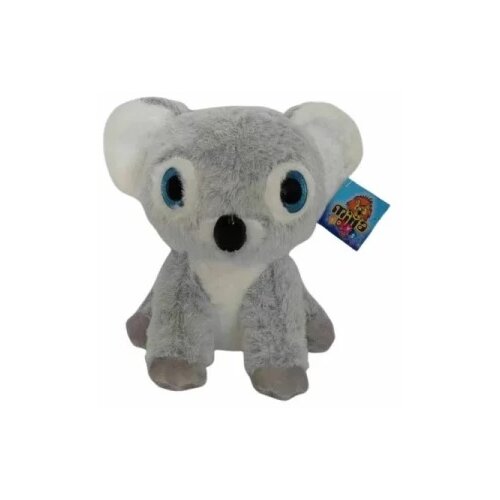  Plisana igracka koala 25cm ( 11/70003 ) Cene