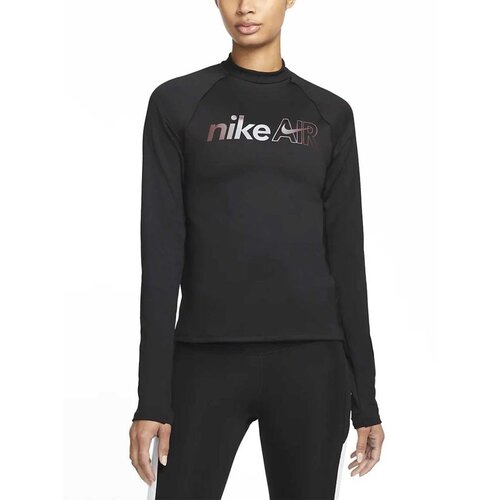 Nike W nk air df midlayer Cene