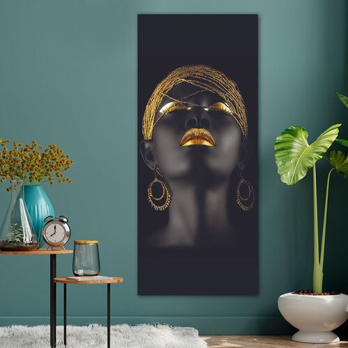 Wallity Slika 111753628579, 50x120 cm Cene