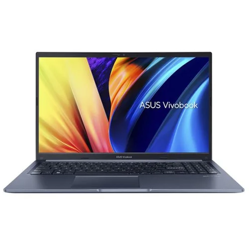 Asus Vivobook laptop X1505ZA-OLED-L521